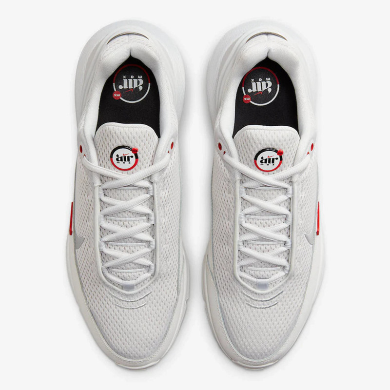 NIKE Patike Air Max Pulse 