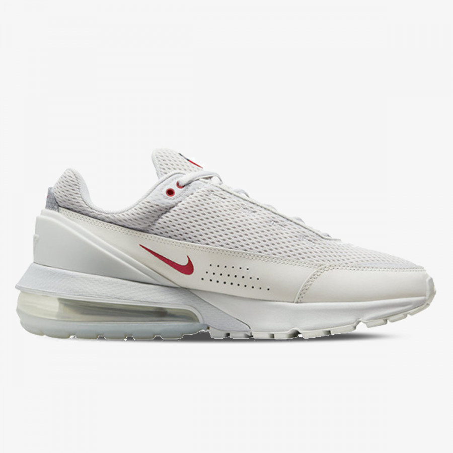 NIKE Patike Air Max Pulse 