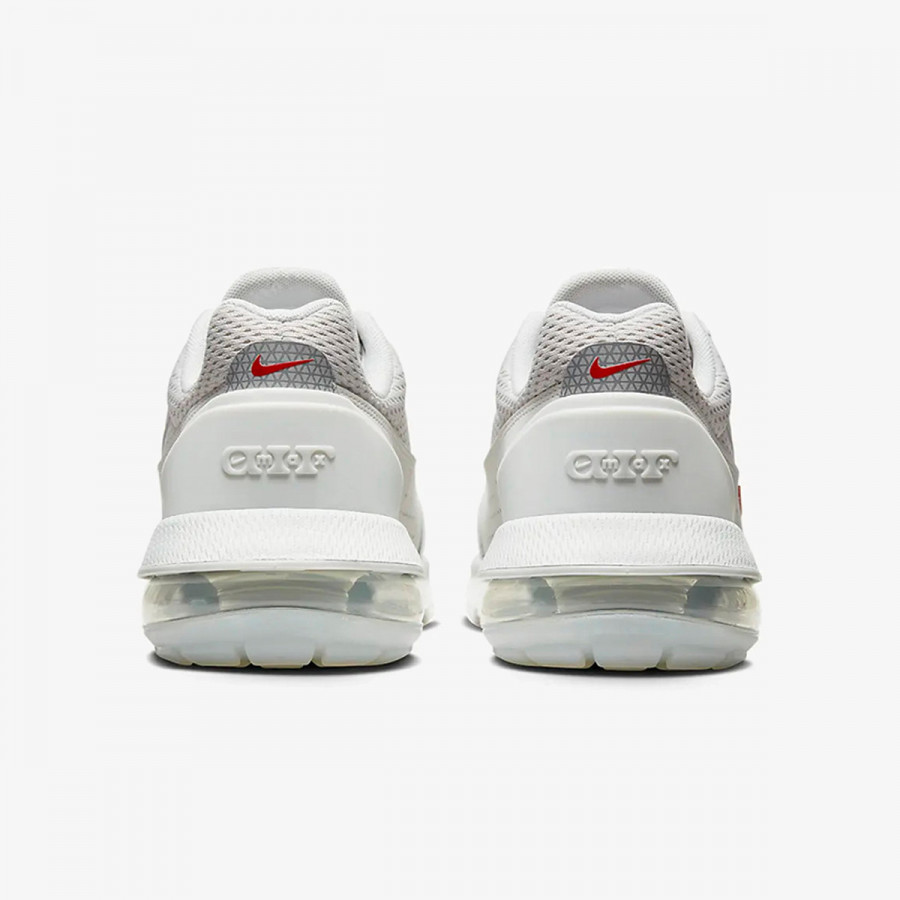 NIKE Patike Air Max Pulse 