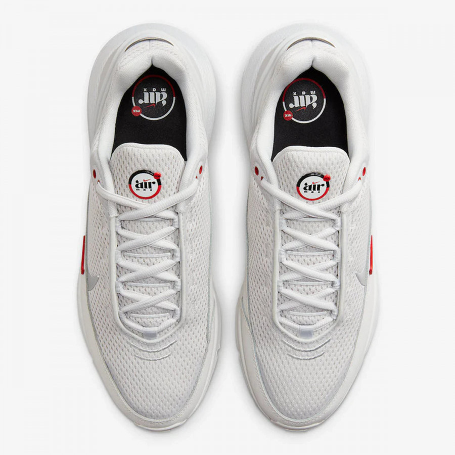 NIKE Patike Air Max Pulse 