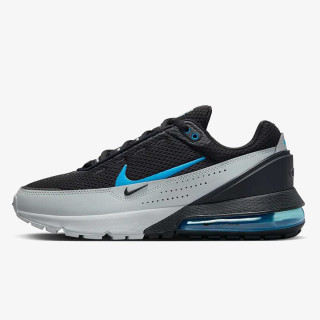 NIKE Patike Air Max Pulse 