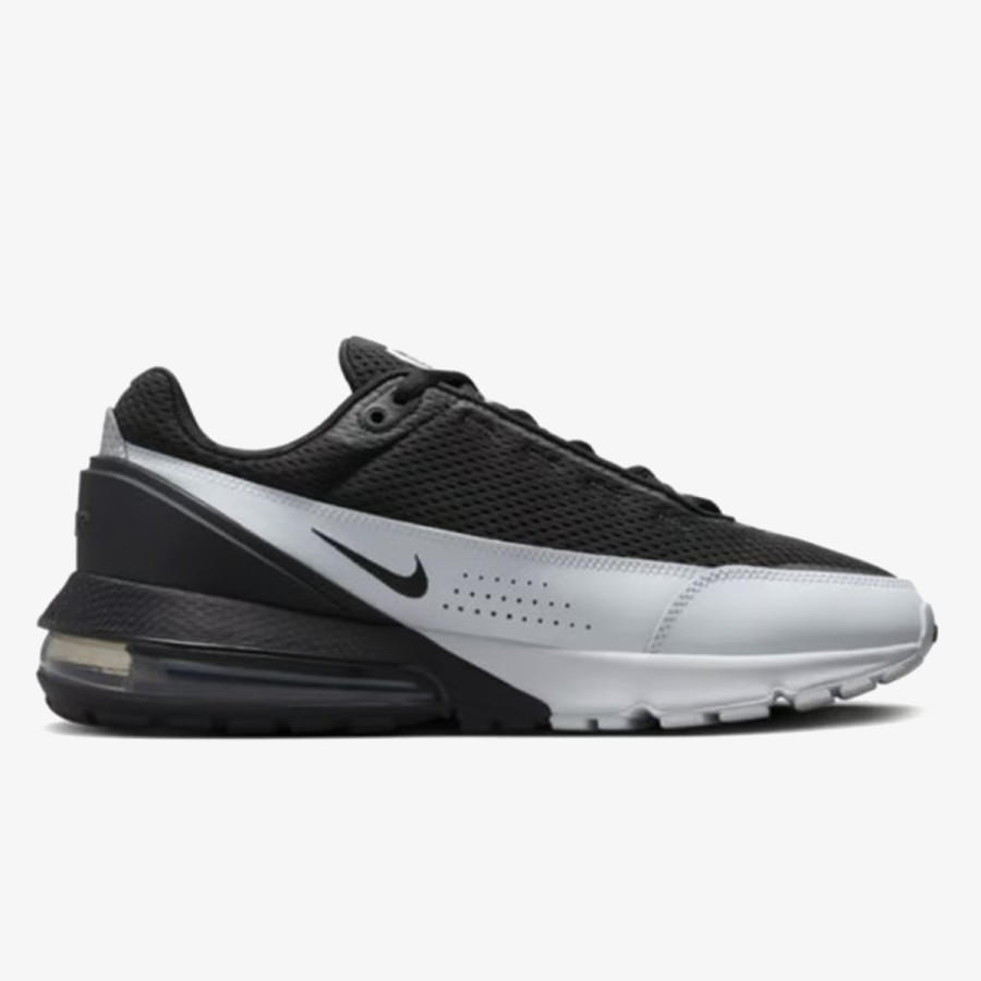 NIKE Patike Air Max Pulse 