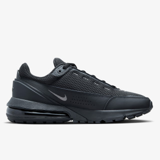 NIKE Patike Air Max Pulse 