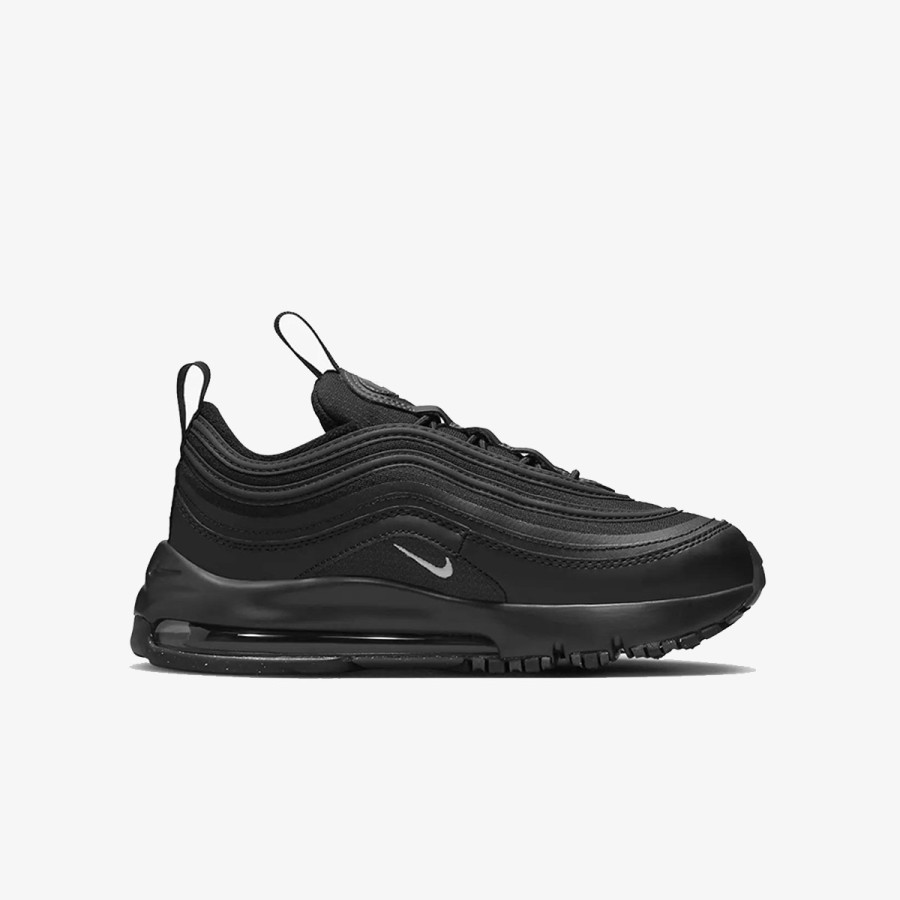 NIKE Patike Air Max 97 