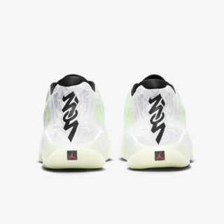 NIKE Patike Zion 3 