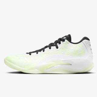 NIKE Patike Zion 3 