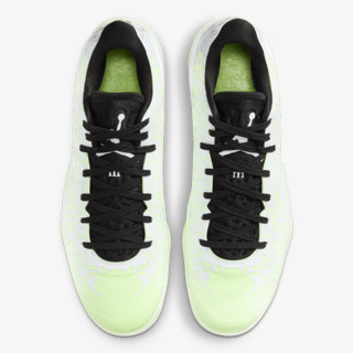 NIKE Patike Zion 3 