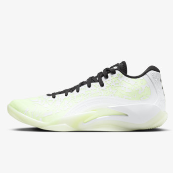 NIKE Patike Zion 3 