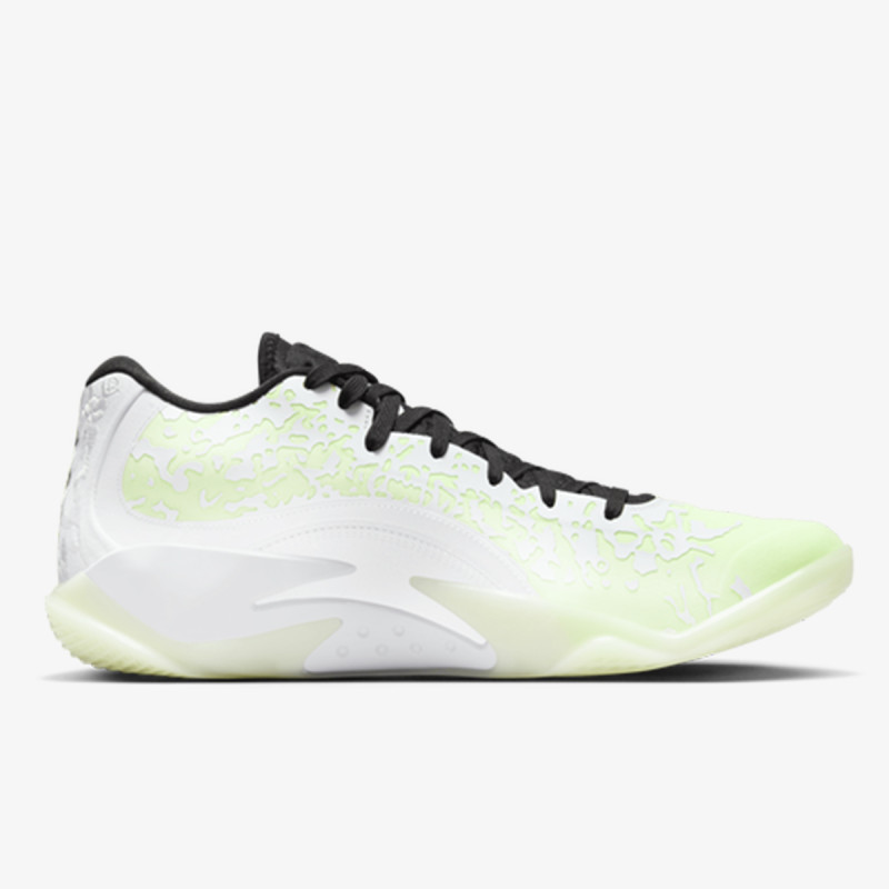 NIKE Patike Zion 3 