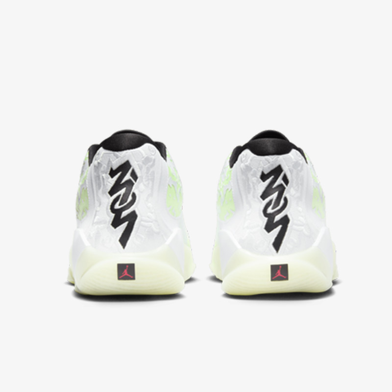 NIKE Patike Zion 3 