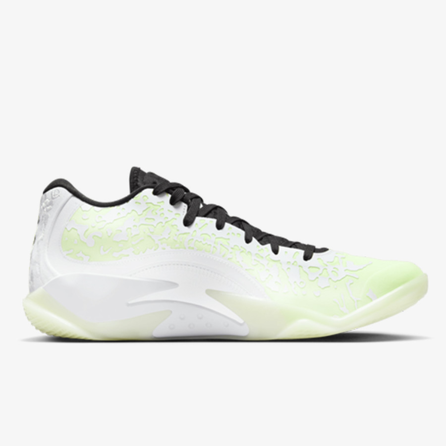 NIKE Patike Zion 3 