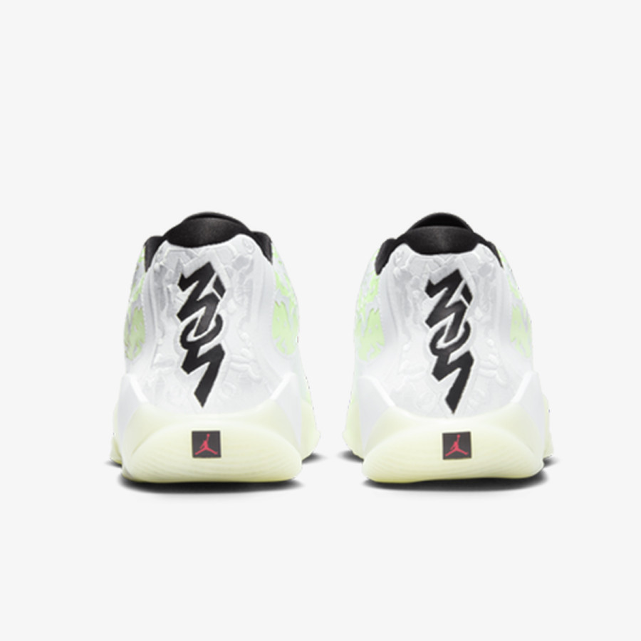 NIKE Patike Zion 3 