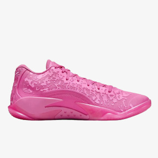 NIKE Patike JORDAN ZION 3 