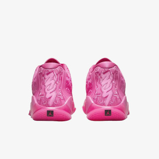 NIKE Patike JORDAN ZION 3 