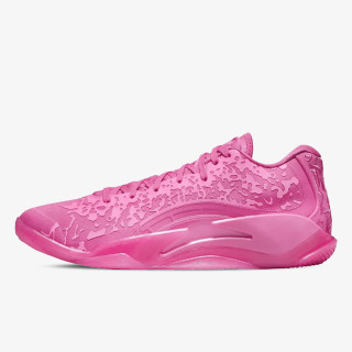 NIKE Patike JORDAN ZION 3 