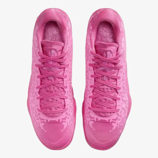 NIKE Patike JORDAN ZION 3 