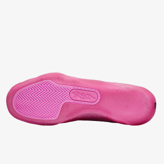 NIKE Patike JORDAN ZION 3 