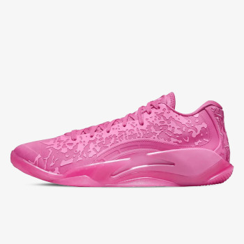 NIKE Patike JORDAN ZION 3 