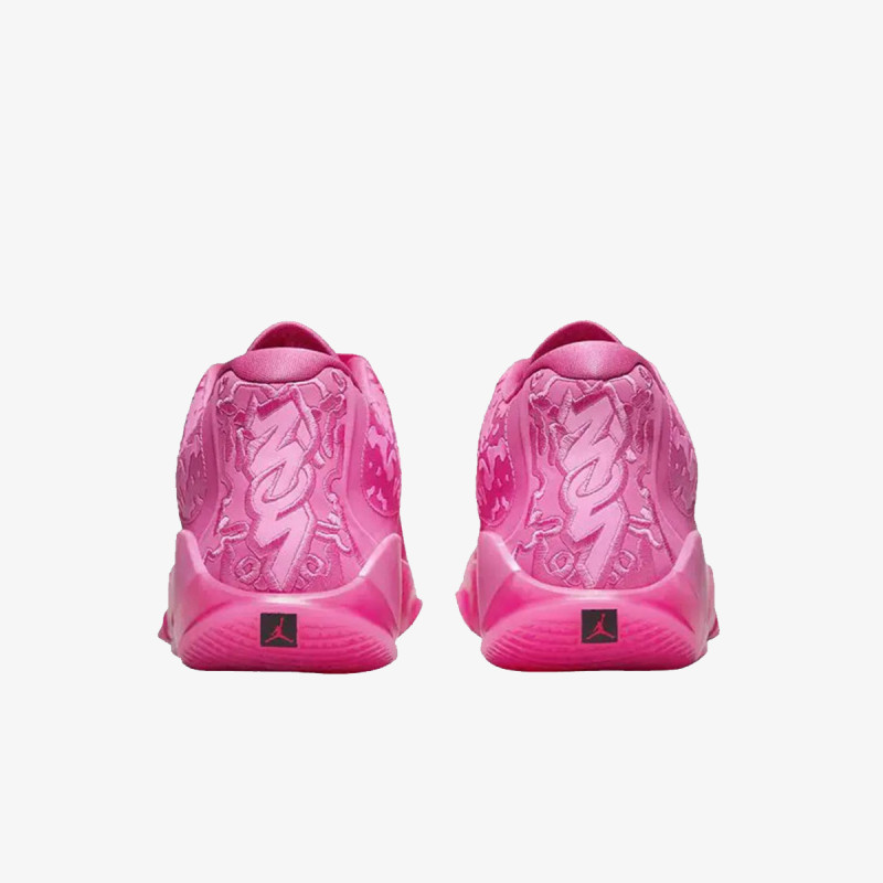 NIKE Patike JORDAN ZION 3 