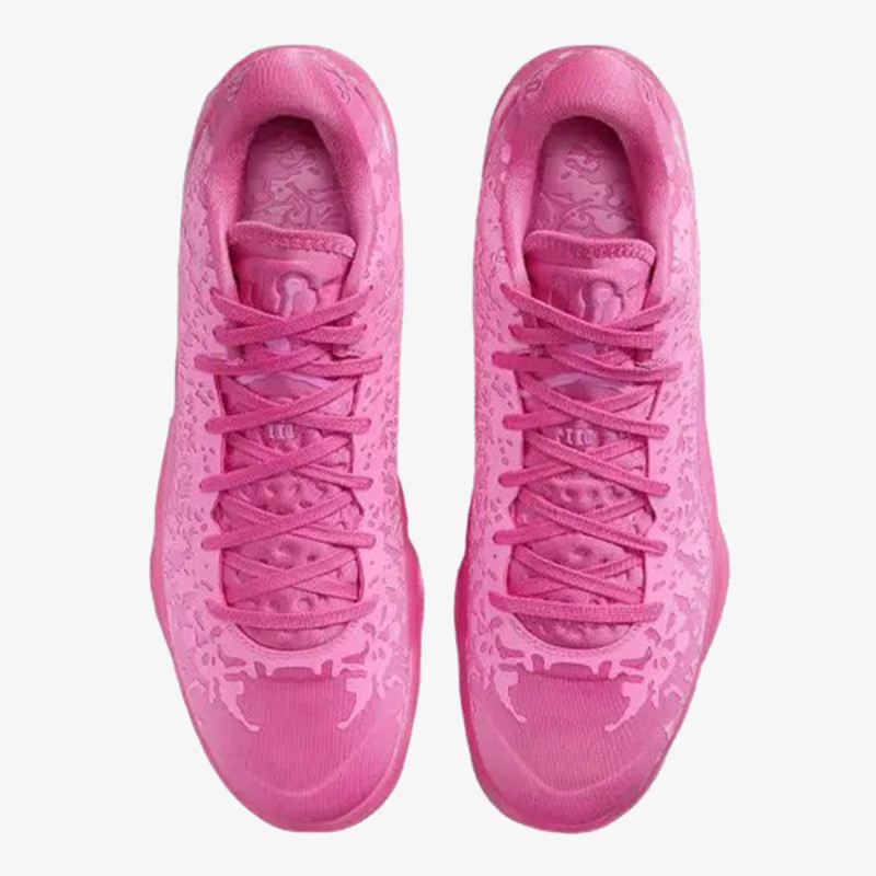 NIKE Patike JORDAN ZION 3 