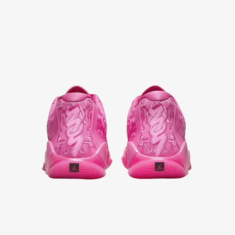 NIKE Patike JORDAN ZION 3 
