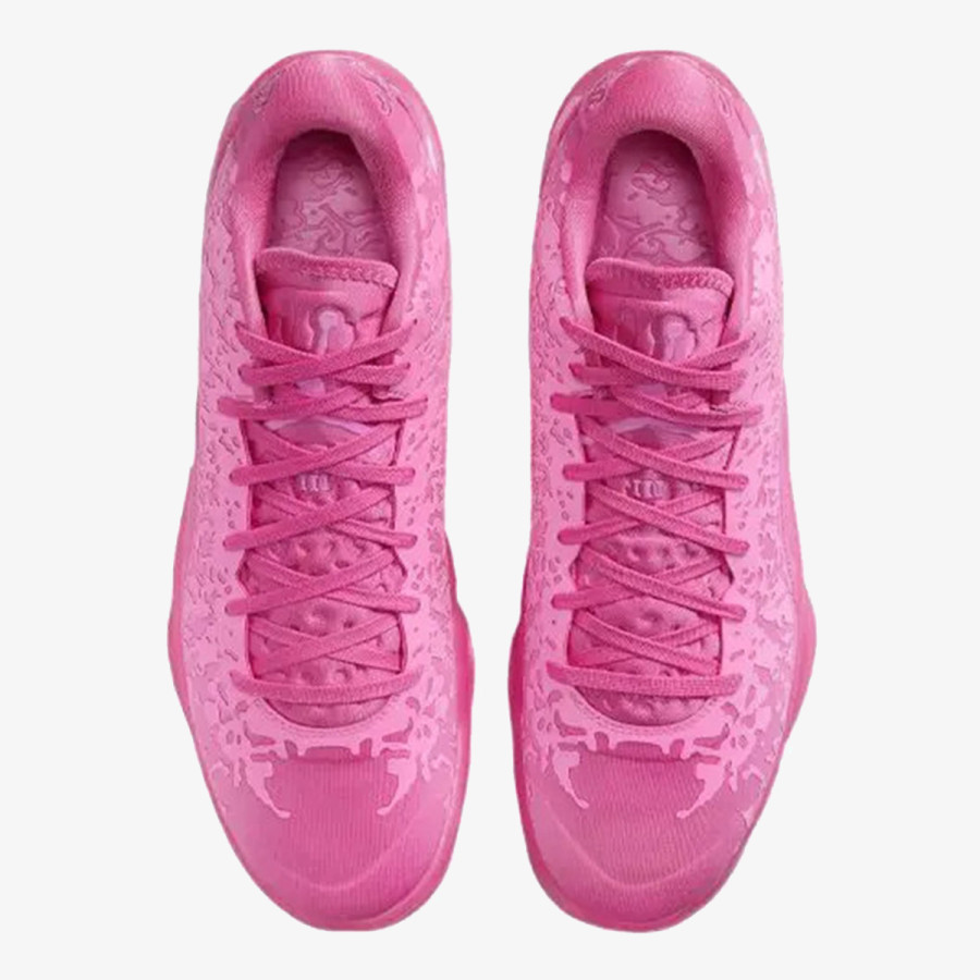 NIKE Patike JORDAN ZION 3 