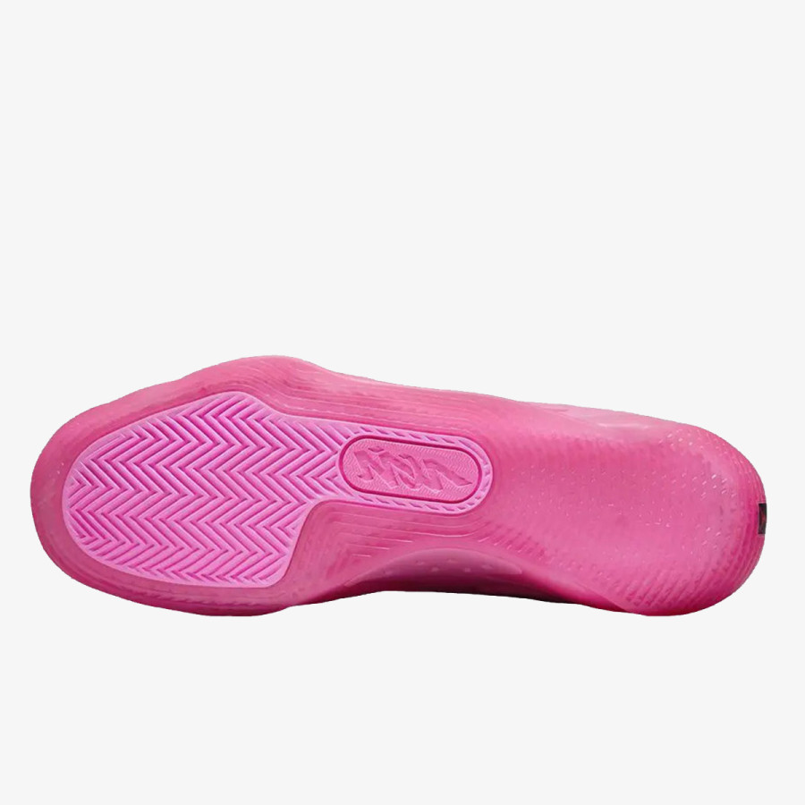 NIKE Patike JORDAN ZION 3 