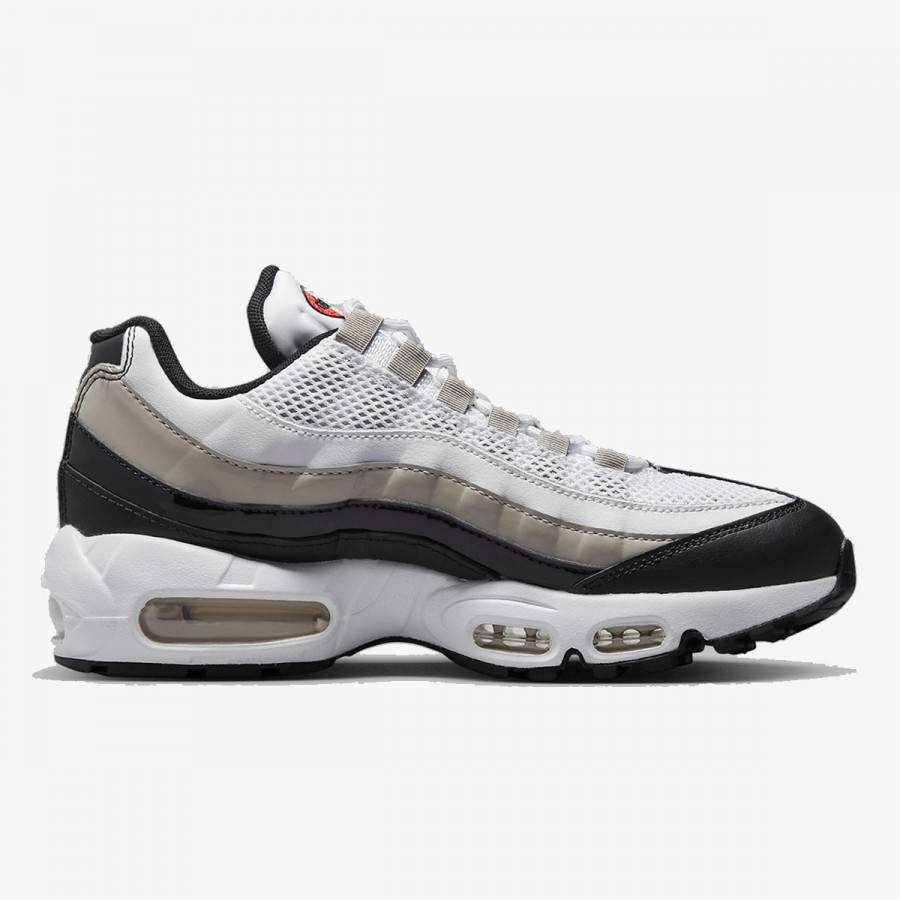 NIKE Patike Air Max 95 