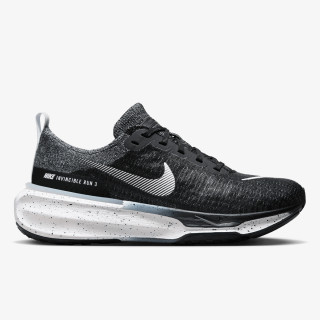 NIKE Patike Zoomx Invincible Run 