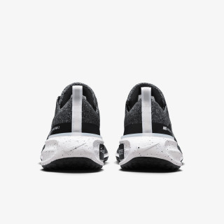 NIKE Patike Zoomx Invincible Run 