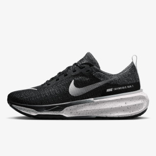 NIKE Patike Zoomx Invincible Run 