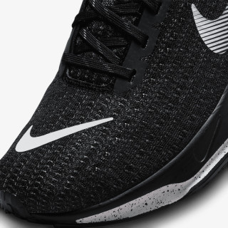 NIKE Patike Zoomx Invincible Run 
