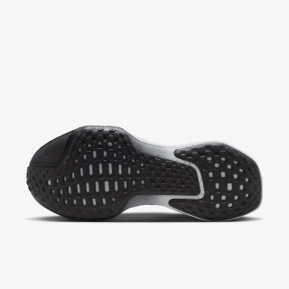 NIKE Patike Zoomx Invincible Run 