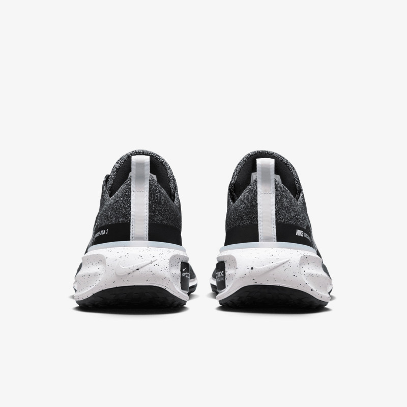 NIKE Patike Zoomx Invincible Run 