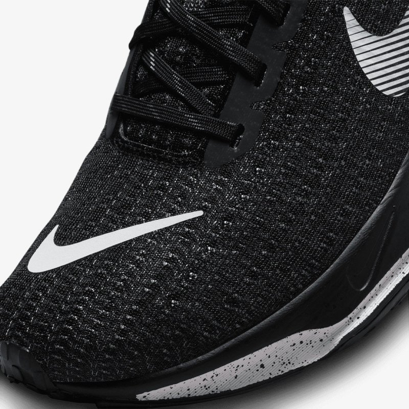 NIKE Patike Zoomx Invincible Run 