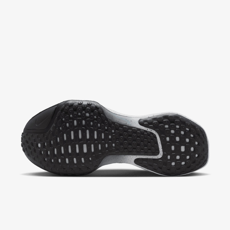 NIKE Patike Zoomx Invincible Run 