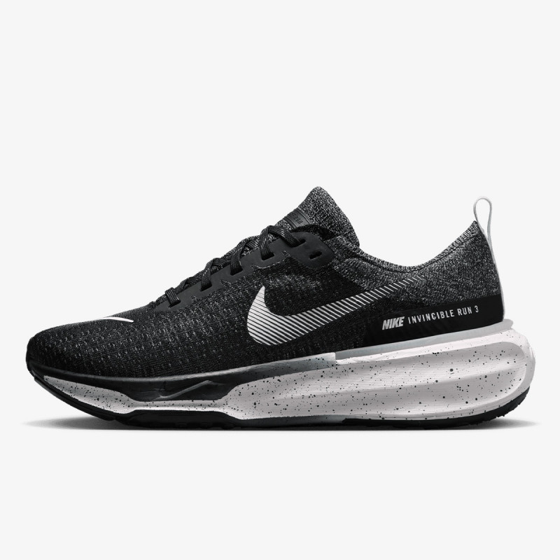 NIKE Patike Zoomx Invincible Run 