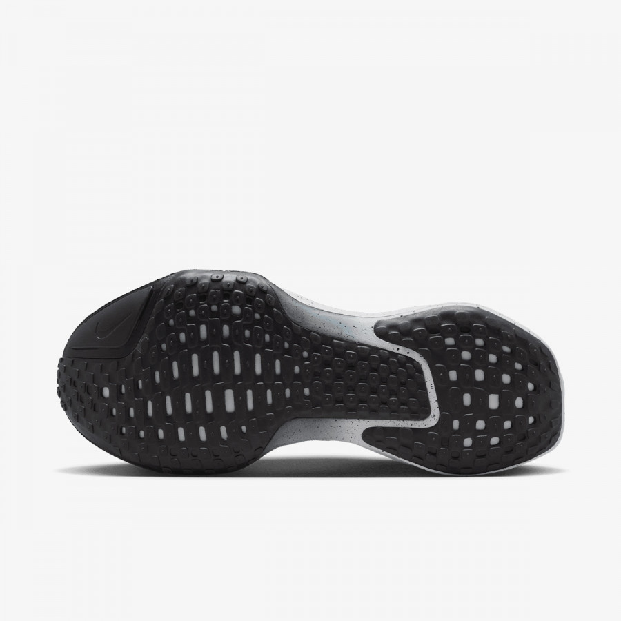 NIKE Patike Zoomx Invincible Run 