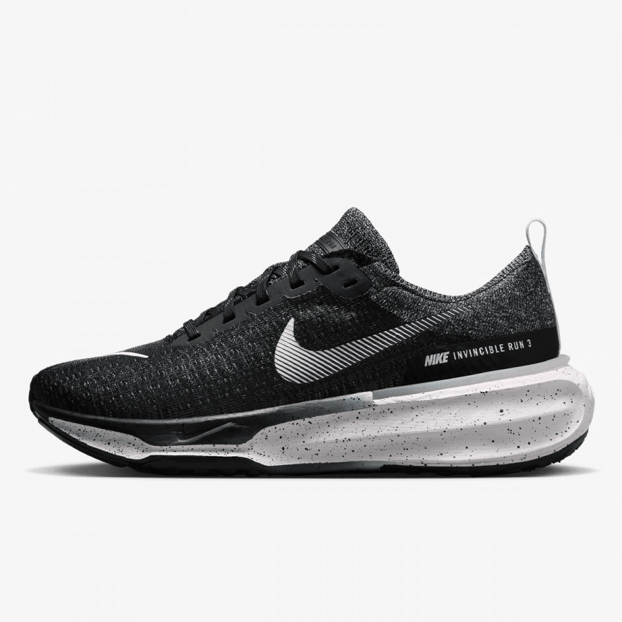 NIKE Patike Zoomx Invincible Run 
