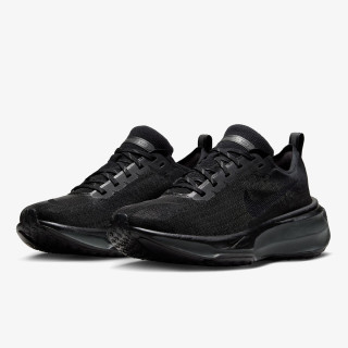 NIKE Patike Zoomx Invincible Run 
