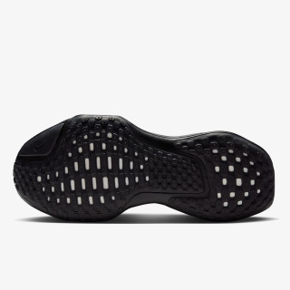 NIKE Patike Zoomx Invincible Run 