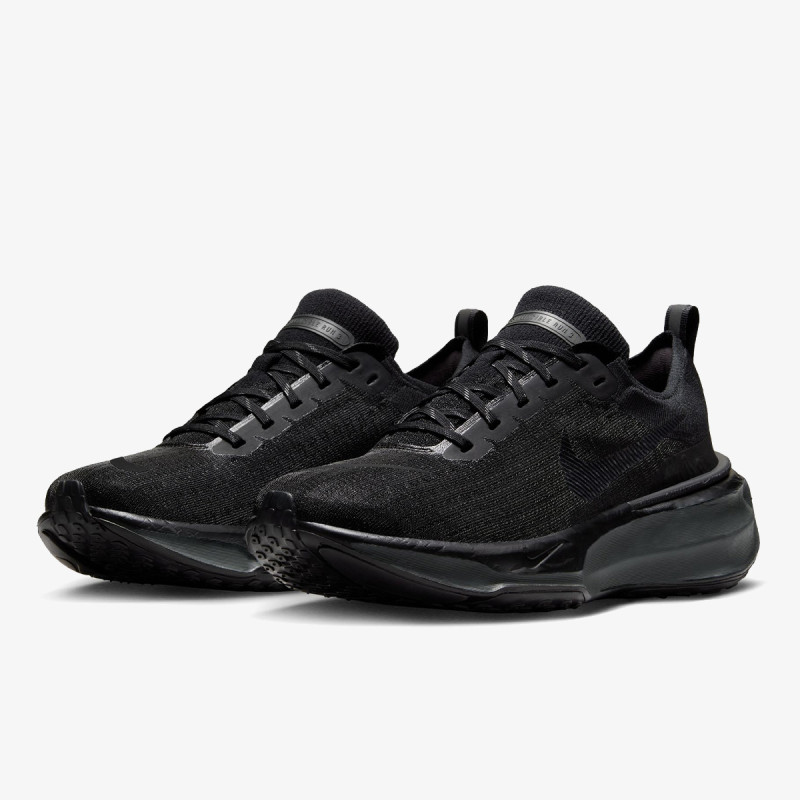 NIKE Patike Zoomx Invincible Run 