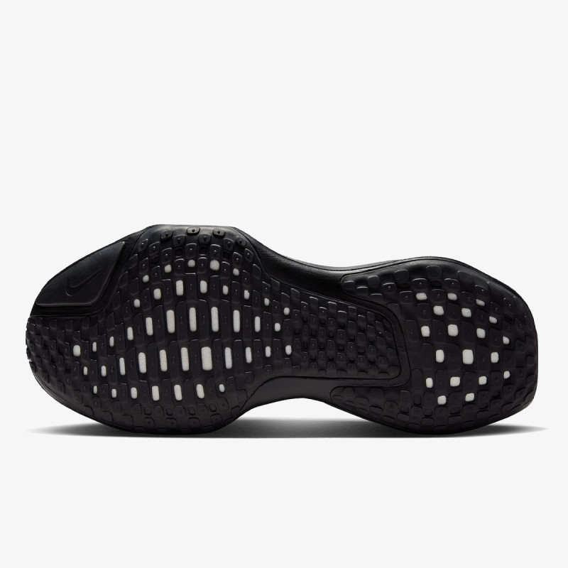 NIKE Patike Zoomx Invincible Run 