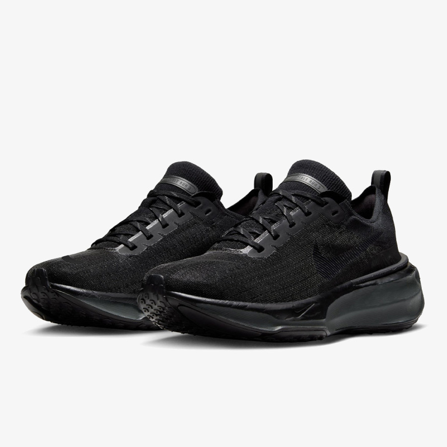 NIKE Patike Zoomx Invincible Run 