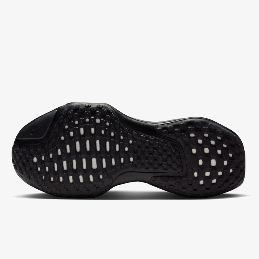NIKE Patike Zoomx Invincible Run 