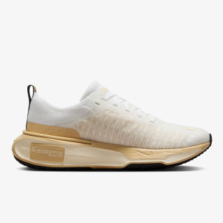 NIKE Patike Zoomx Invincible Run 