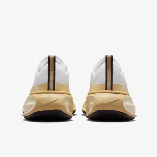 NIKE Patike Zoomx Invincible Run 