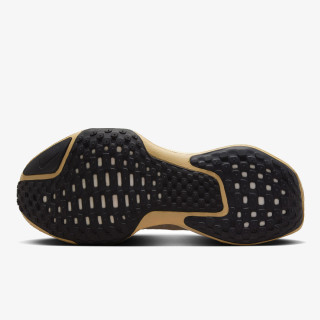 NIKE Patike Zoomx Invincible Run 
