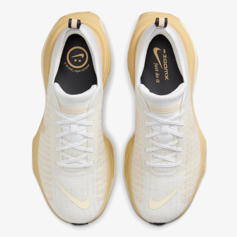 NIKE Patike Zoomx Invincible Run 