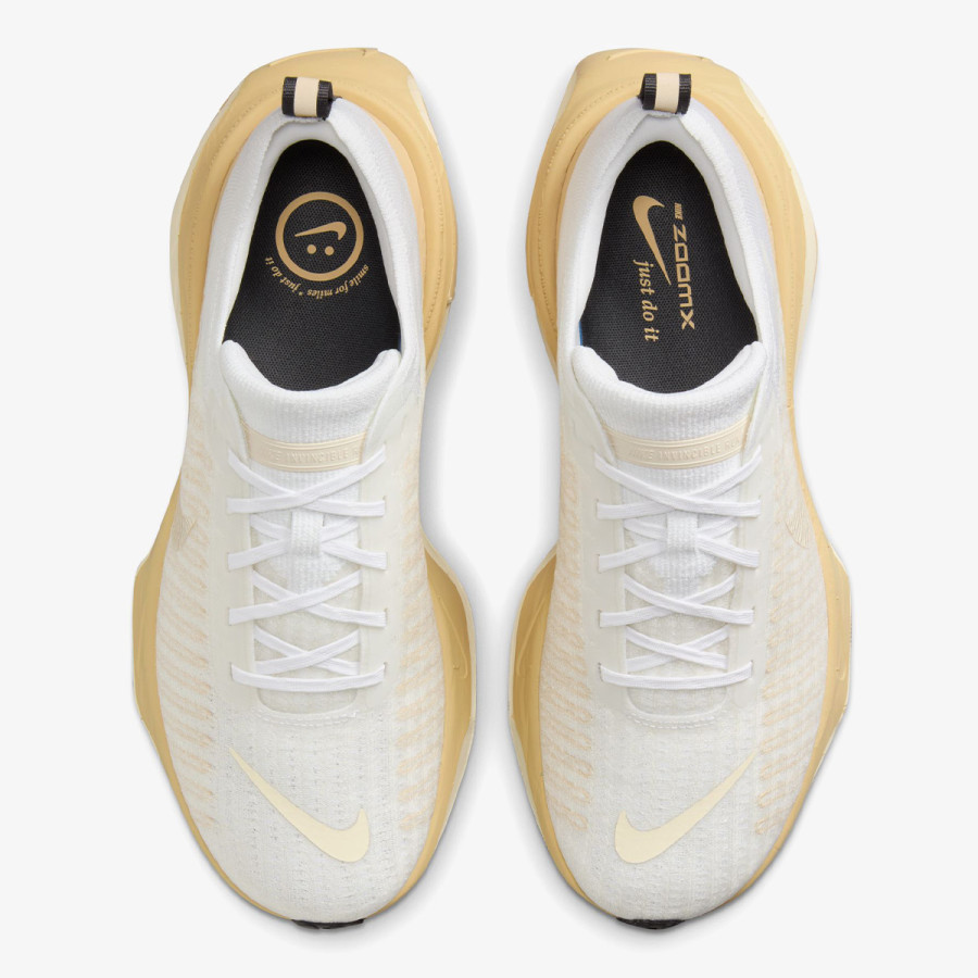 NIKE Patike Zoomx Invincible Run 